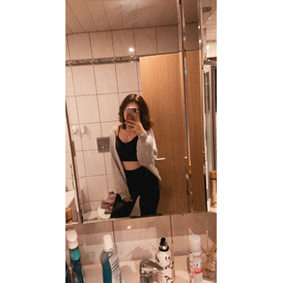 Snapchat-190065930.jpg