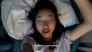 Luna Okko - [Pornhub.com] - E08 - I PROMISE IT'S a PORN VIDEO - LUNA'S JOURNEY - 1080p.mp4