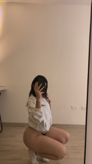 1780052914372.mp4