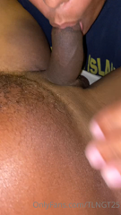 2020-08-07_5f2d85d9bd5553e8f97bf_source.mkv