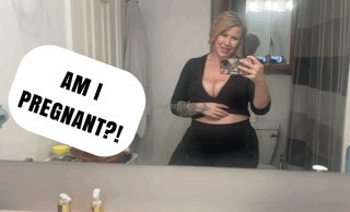 1702494160_weigh-in-pregnancy-test-revealsent-to-your-inbox-or-you-ca_3.mp4