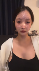 20230922_yumino_rimu_17919586148789964_1695310726_live.mp4