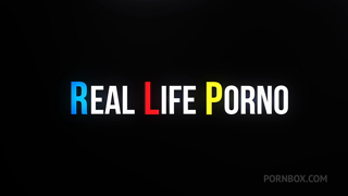 Real Life Porno 73 New Face Dragon Fruit First Rimming, Piss Swallowed, 2x Cumshot and Hard Sex..mp4