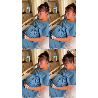 namenamed--60401407_s_6989ea201cf08191a336ab957836bedd.jpg