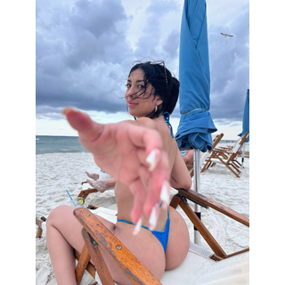 3686263570280098826--dianaelizon_DMoPTJygpM6.jpg