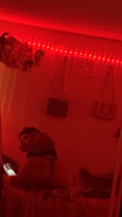 AQNNikWYpcX17gnxrpXeUks5eHuj5PSQjKI5EM-61kONuknPXAFrcu0yAswf6z70rxnmqayLPCHccUKqCt7k2aMZJpgQv6QMzUcHv3M.mp4