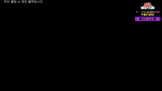 kmj87990_2026-10-08.mp4