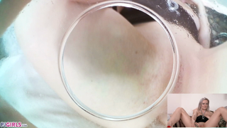 Lily_Joy_-_Pussy_Cam_-RAW_Footage_-_2020-04-04h.mp4