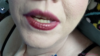 camgirlkittensc3vid81.mp4