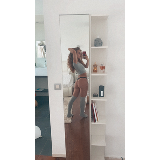 Sabrina Spice (57).jpg