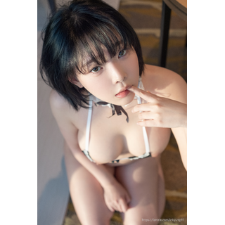 Fuck with mouth (19).jpg