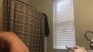 hz_Pv36048.mp4