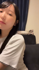 20230513_rimu_yumino_17976688904478039_1683972581_live.mp4