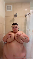 1698307905_dont-forget-to-check-out-my-raffle-going-on-this-week-pinn_1.mp4