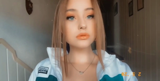 Snapchat-1881706239.mp4
