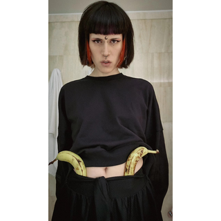 🍌 (3).jpg