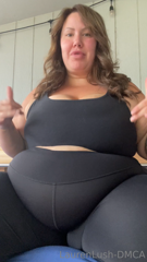689863695_should-i-get-preggy_0.mp4