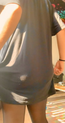 GigiiBunnyV383.mp4