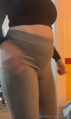 1108514931_lost-files-food-and-soda-bloat_6.mp4