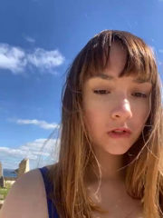 PetiteAbbyX 2022-07-05 08_57.mp4