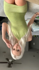 1212376961_stop-scrolling-and-send-me-a-message-hehe_0.mp4