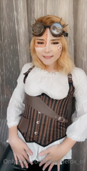5ece6e589cc6ff984fa6d_source.mp4