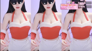 [Dance Cut] gpgpgpgpgpgp - 2025-12-23 06h56m20s.mp4