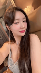 721364d407f19f23d.gif