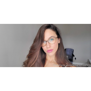 3216x1528_2d553dda861d6dda6685af40ac2e3fea.jpeg