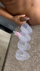 359381_1080p.mp4