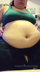 78731098_part-1-3-of-a-big-mcdo-stuffing-soon-on-my-curvage-i-want_1.mp4