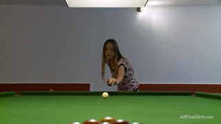 wowgirls.11.07.28.ivana.and.mia.the.final.game.1080p.mp4