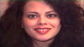 Private Castings X 9 (1998).mp4