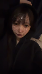 20230509_rimu_yumino_17981520596134793_1683549726_live.mp4
