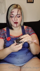 441711566_chunky-chucky-munching-sweets-in-ripped-clothes_0.mp4