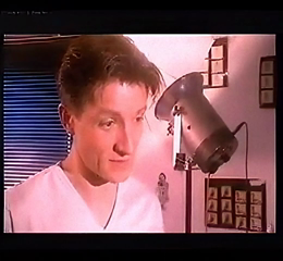 Lornararesoftcore.mp4