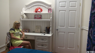 [clips4sale.com]daddy cant resist.mp4