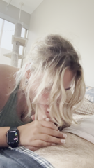 glizzycatcher_Sophiacundiff_Video Jun 28 2024, 7 52 50 PM.mov