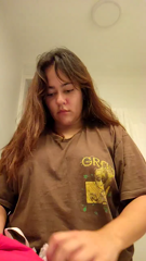 1474234401_play-with-me-whoever-sends-the-most-tips-will-win-a-privat_0.mp4