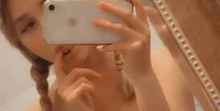 50358904_cute-horny_0.m4v