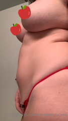 77794035_do-you-like-my-new-crotchless-panties-tip-me-any-amount-to_0.m4v