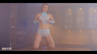 Wet_and_oily_4K_2160p.mp4