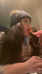 275647225_yes-im-that-annoying-person-that-takes-a-whole-row-to-hersel_5.m4v