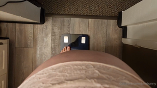1927054308_i-told-myself-last-week-that-if-i-hit-340-pounds-by-friday-i_1.mp4