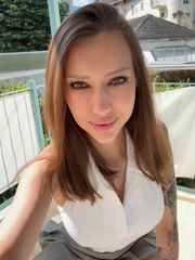 Musae_Stripchat_20260509_100837.mp4
