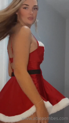 467960756__0.mp4