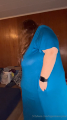 855748063_do-you-like-my-new-night-gown-a-quickie-good-morning-video_1.m4v