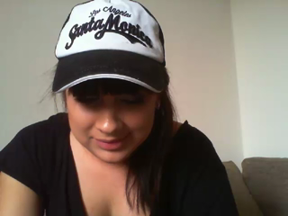 russypussy141's Cam Show @ Chaturbate 2017-04-07.mp4