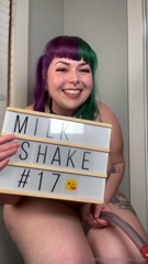 940292425_strap-in-and-sip-up-it-s-time-for-milkshake-17i-can-reall_0.mp4