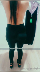 352139388_i-am-really-happy-in-changing-rooms_0.m4v